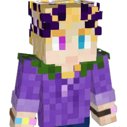 WickedOddity