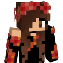 WickedRose18