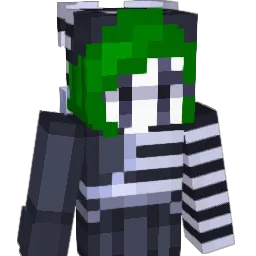 WickedWain