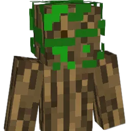 Wickedperuvian