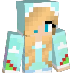 Wickidbliss