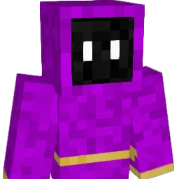 WickieWizard