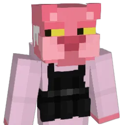 Wicktor