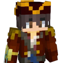 Wicky0609