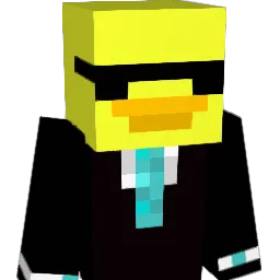 WickyMCWick