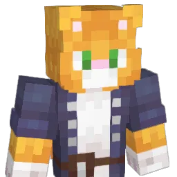 Wicsur