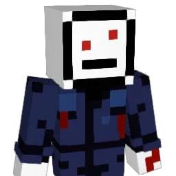 WictorHG