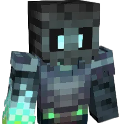 WiddleWuddle
