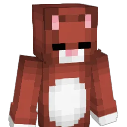 Wide_Cat's Minecraft skin