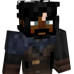 WiderBunger