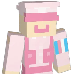 WiderThanEurasia's Minecraft skin
