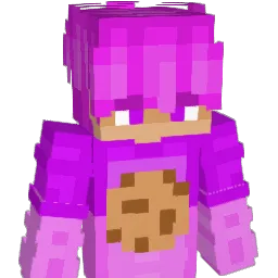 Widiyo