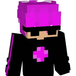 Widizee