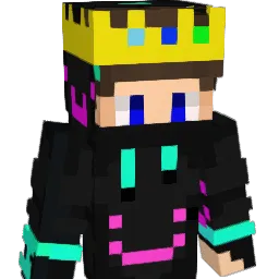 Widojay2048