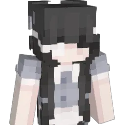 Widowette
