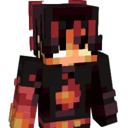 Widowxi