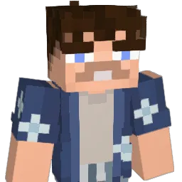 Wie1dy