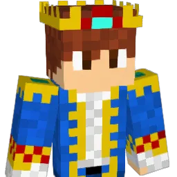 WieIsMat