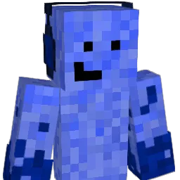 Wiechuuuu