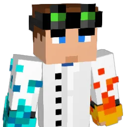 WiederDude
