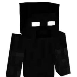Wiei