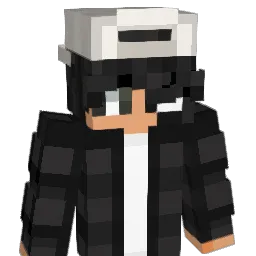 WielandtIsABiggy Minecraft avatar bust