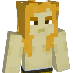 Wielki_gej