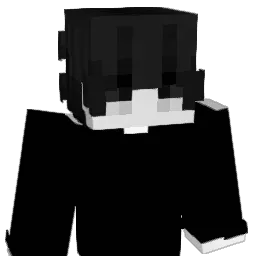Wieloo