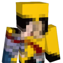 WienerMan2015