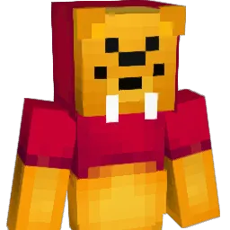 Wienerthepoh