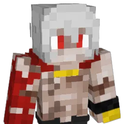 Wienor_consumor Minecraft avatar bust