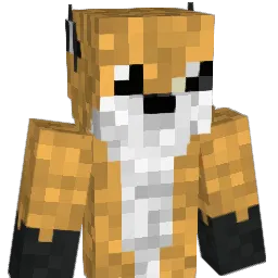WierdFox