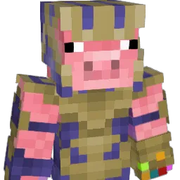 WierdMinecraft