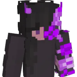 WieseniorYT