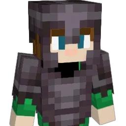 Wiezerd