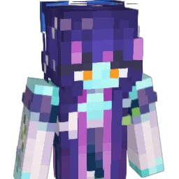 Wifame