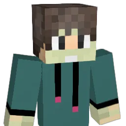 Wifely_Gaming Minecraft avatar bust