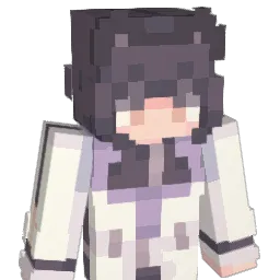 Wiffer