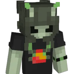 Wifffle