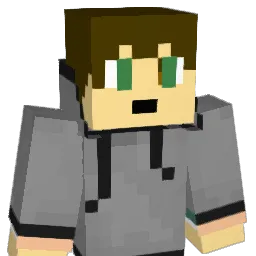 WifiDustCanon