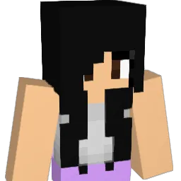 WifiPrincess1234