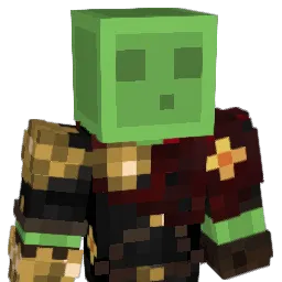 Wifies Minecraft Player Profile — Crafty