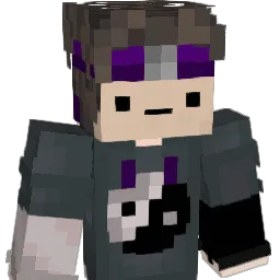 Wifies2