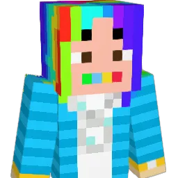 WigPeeler