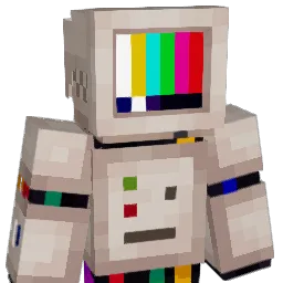 WiggTTV