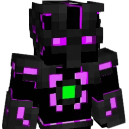 WiggedLake59960