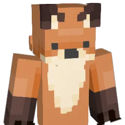 WiggedManager