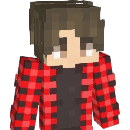Wiggels__