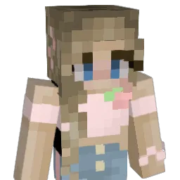 WiggittySwiggity's Minecraft skin