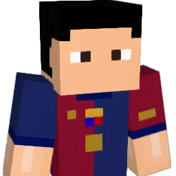 Wiggitypotato_